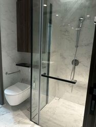 Tanah Merah Kechil Link (D16), Condominium #557948041